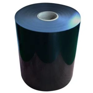 Melnas lentas materiāls