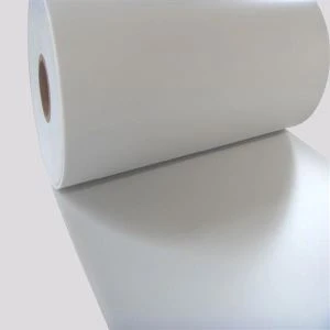 Dissipative PS lapa
