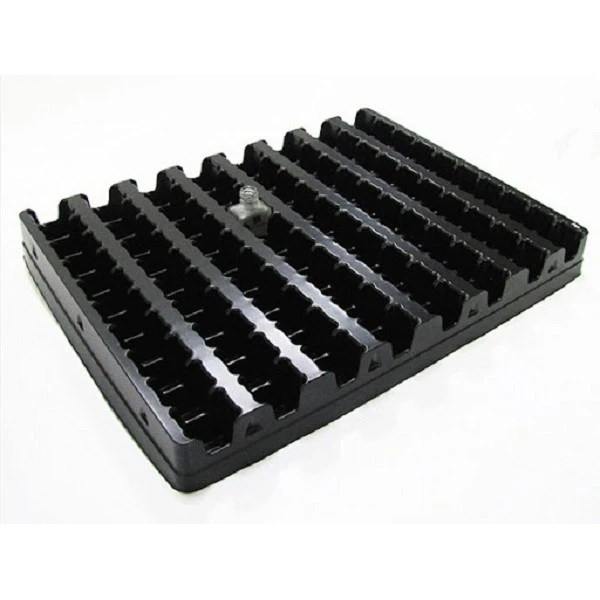 page-600-600